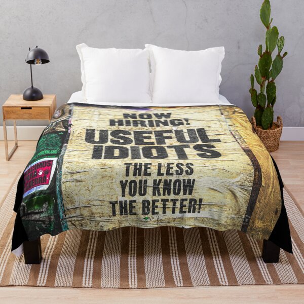Item preview, Job opportunity designed and sold by TimConstable.