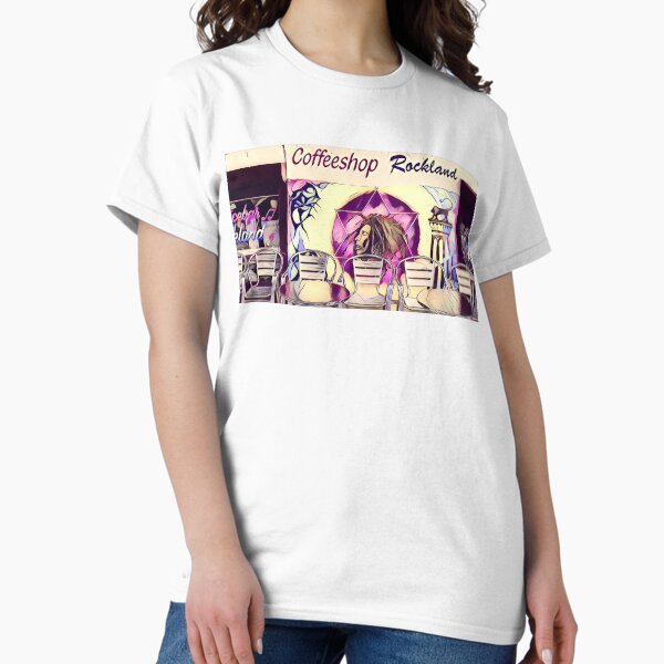 Camiseta Vintage De Amsterdam Holanda - Estampado Gráfico Con Escudo, Bandera Y Temática Retro
