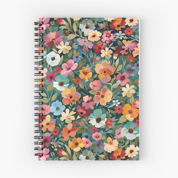 Item preview, Floral Art Finesse  designed and sold by Solarstorm-1.