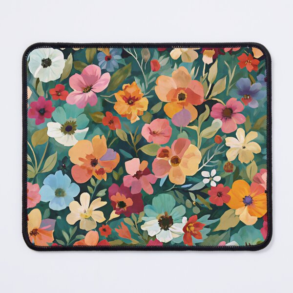 Item preview, Floral Art Finesse  designed and sold by Solarstorm-1.