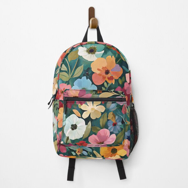 Item preview, Floral Art Finesse  designed and sold by Solarstorm-1.