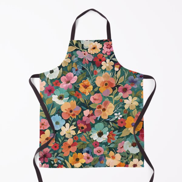 Item preview, Floral Art Finesse designed and sold by Solarstorm-1.