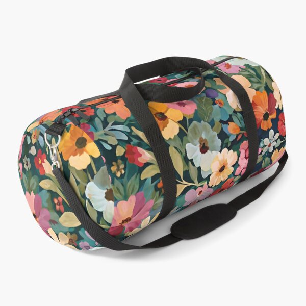 Item preview, Floral Art Finesse  designed and sold by Solarstorm-1.