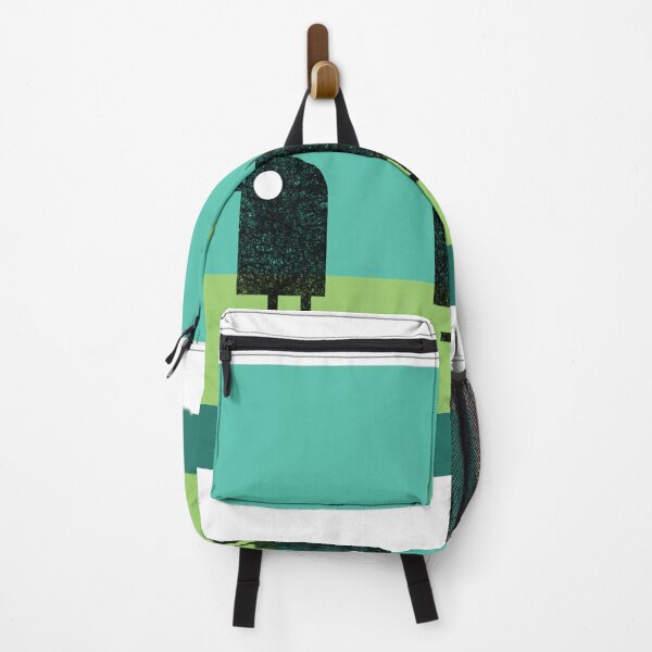 Item preview, green designed and sold by Peixart.