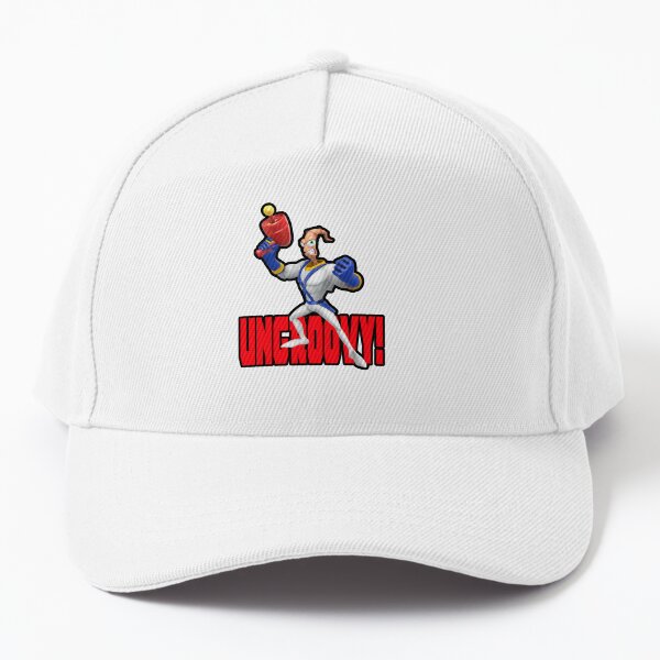 Item preview, Ungroovy Worm designed and sold by sedesign.