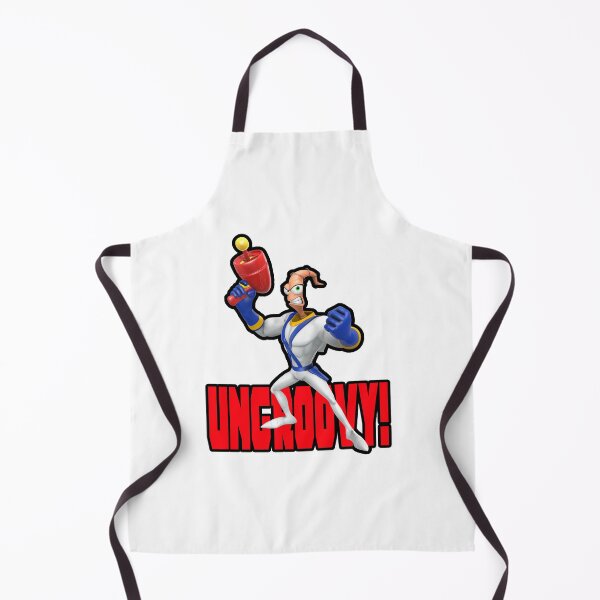 Item preview, Ungroovy Worm designed and sold by sedesign.