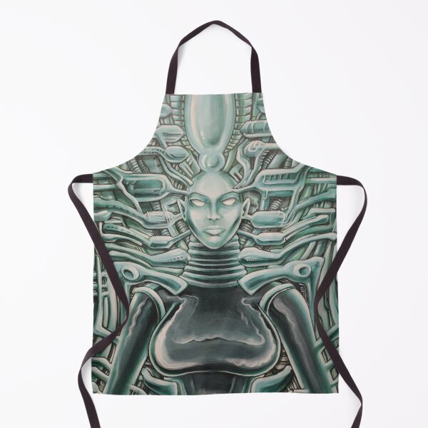 Item preview, Dark art Painting designed and sold by UdertakerSHOP.