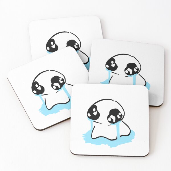 Item preview, lil guy designed and sold by Miu0.
