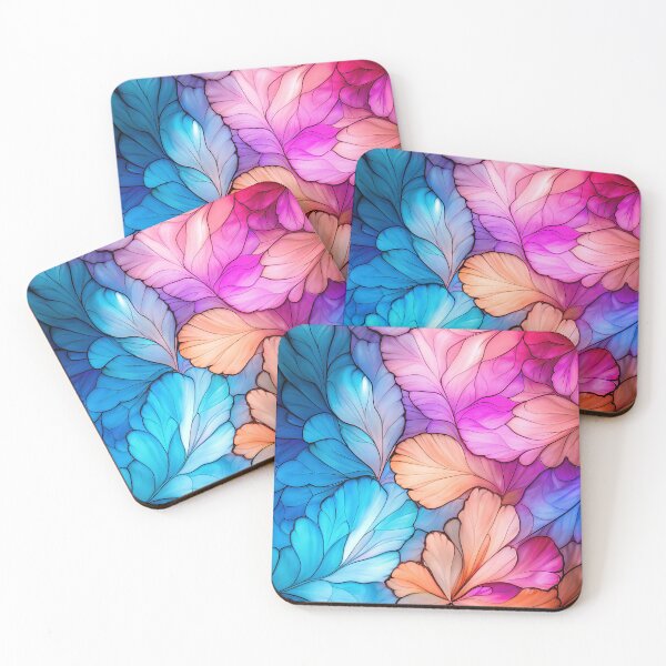 Item preview, Floral Design Radiance designed and sold by Solarstorm-1.