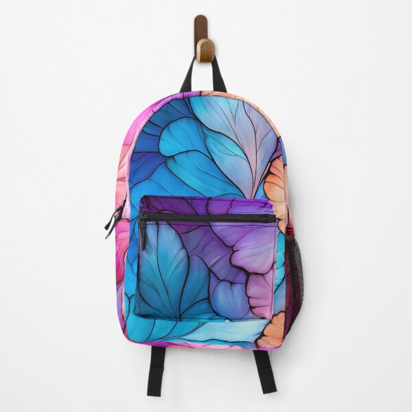 Item preview, Floral Design Radiance designed and sold by Solarstorm-1.