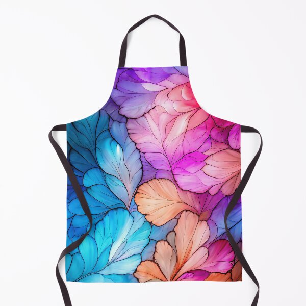 Item preview, Floral Design Radiance designed and sold by Solarstorm-1.