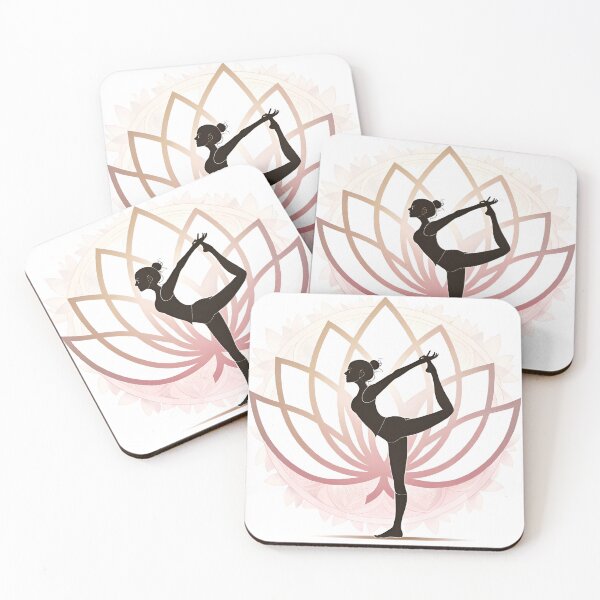 Item preview, Dancer pose  designed and sold by ArtOfNunus.