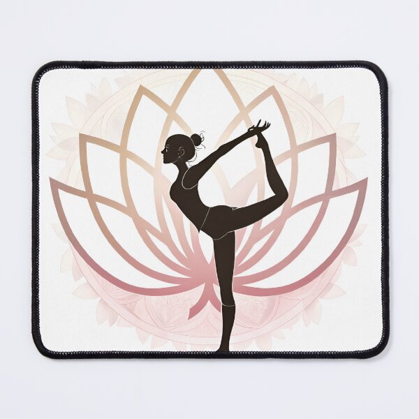 Item preview, Dancer pose  designed and sold by ArtOfNunus.