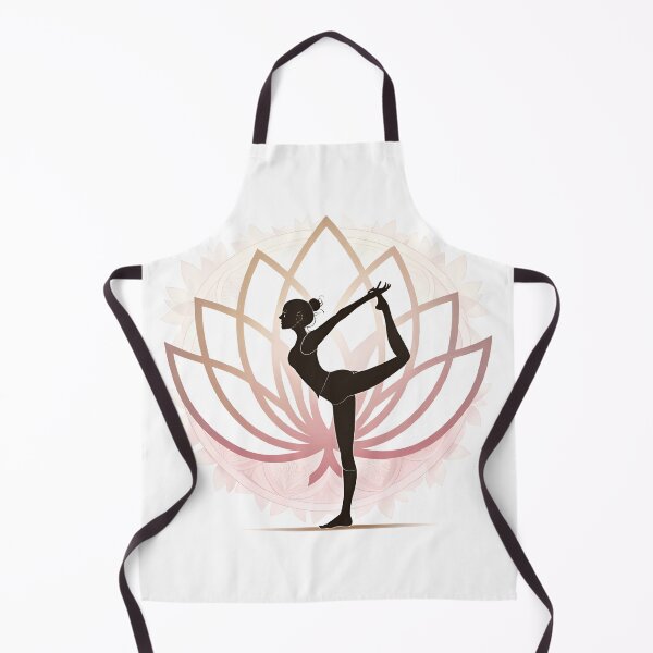 Item preview, Dancer pose designed and sold by ArtOfNunus.