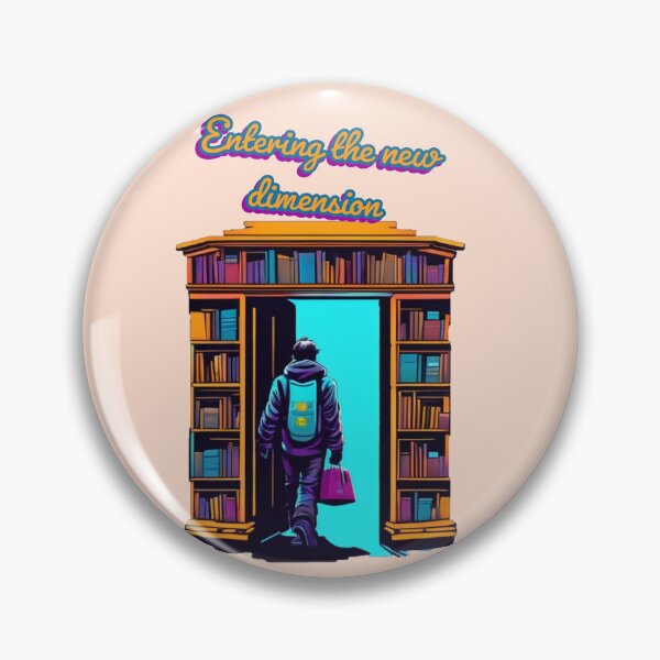 Item preview, Entering the new dimension designed and sold by DesignPrePress.