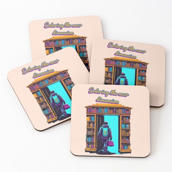 Item preview, Entering the new dimension designed and sold by DesignPrePress.