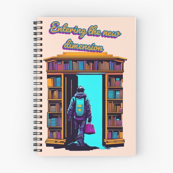 Item preview, Entering the new dimension designed and sold by DesignPrePress.