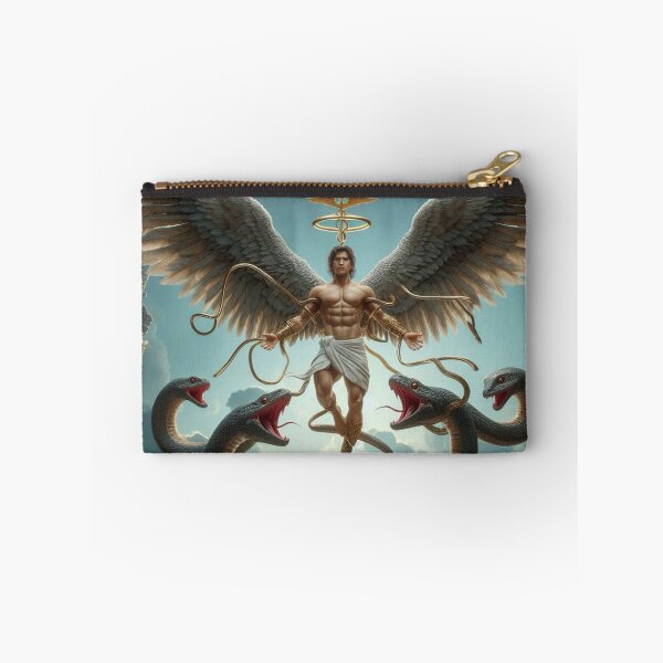 Item preview.
