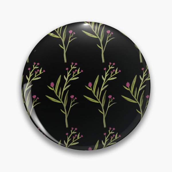 Item preview, Spring Flowers 2025 - Blomming designed and sold by Lovesicker.