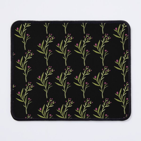 Item preview, Spring Flowers 2025 - Blomming designed and sold by Lovesicker.