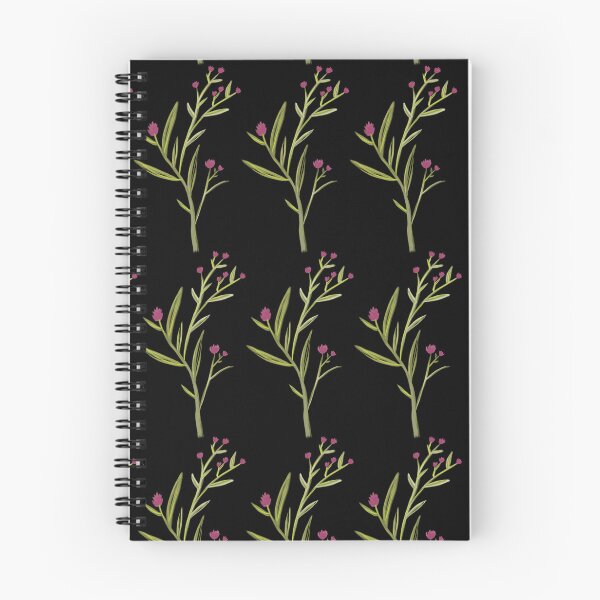 Item preview, Spring Flowers 2025 - Blomming designed and sold by Lovesicker.