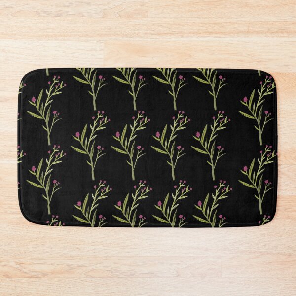 Item preview, Spring Flowers 2025 - Blomming designed and sold by Lovesicker.
