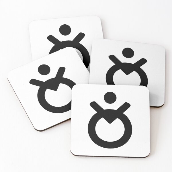 Item preview, Symbol Of Access by Jenny Meehan designed and sold by Jenny Meehan Art Prints and Patterns  .
