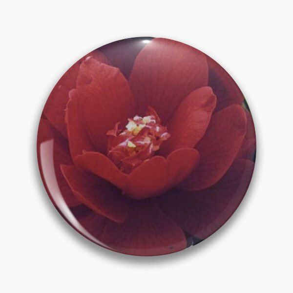 Item preview, Respectable Rose designed and sold by di-Vera-Rosati.