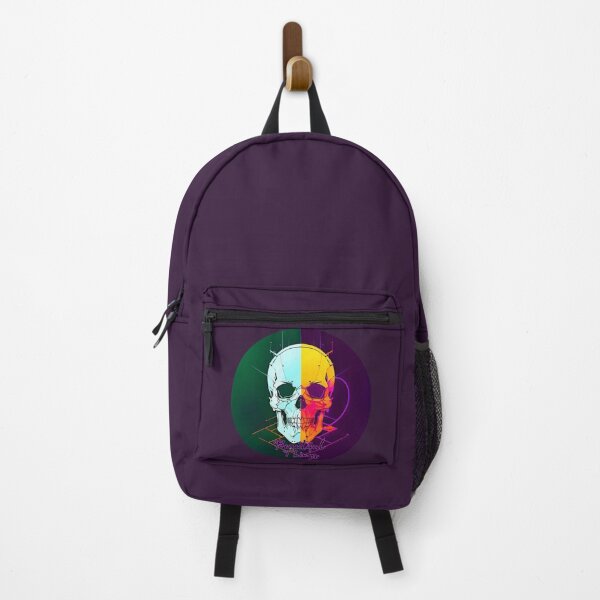 Item preview, beautiful things, skull designed and sold by zzzozzo.