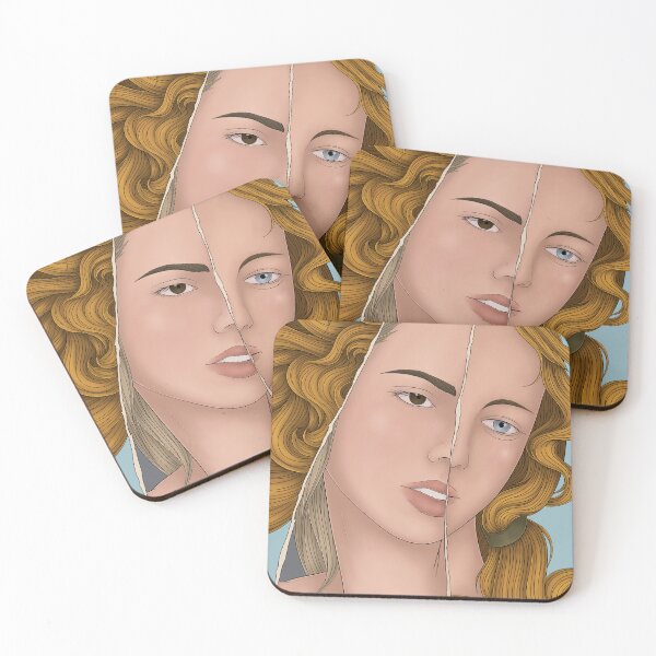 Item preview, Venus Goddess designed and sold by TIBOM.
