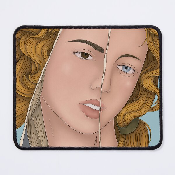 Item preview, Venus Goddess designed and sold by TIBOM.
