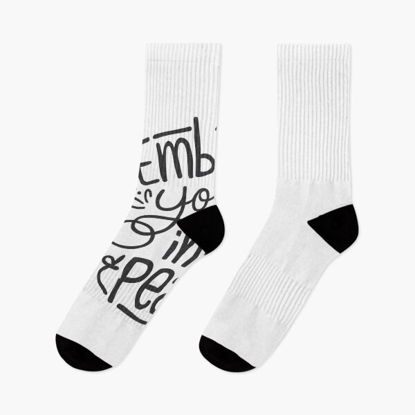 Item preview, Embrace your inner peace designed and sold by Snow-Woods.