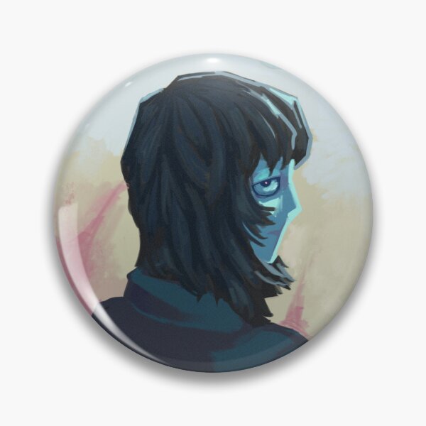Item preview, Mouthwashing Anya Print designed and sold by coyotegraveyard.