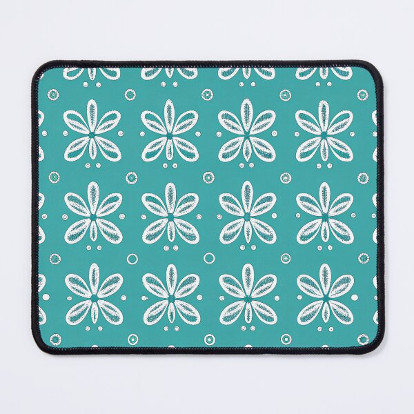 Item preview, Dynamic Pattern Designs designed and sold by Solarstorm-1.