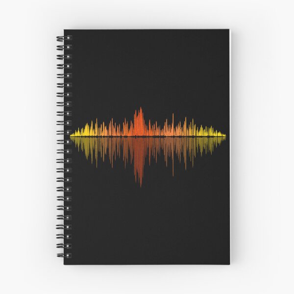 Item preview, What's Your Frequency? designed and sold by GANNtasticArt.