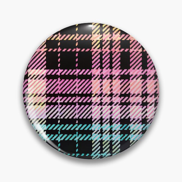 Item preview, Dynamic Pattern Designs designed and sold by Solarstorm-1.