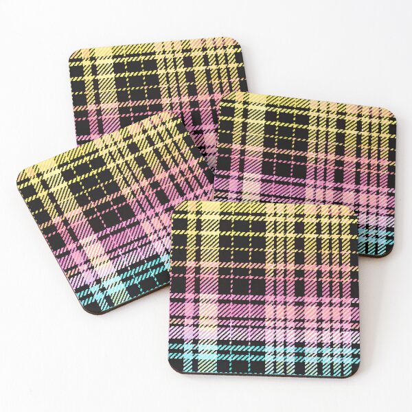 Item preview, Dynamic Pattern Designs designed and sold by Solarstorm-1.