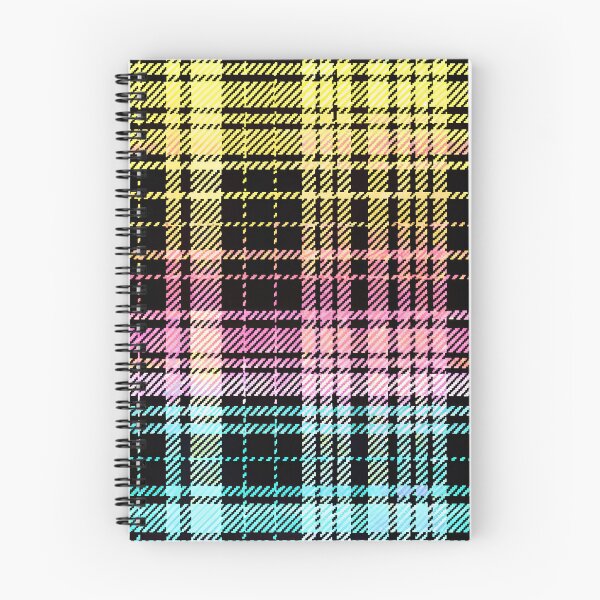 Item preview, Dynamic Pattern Designs designed and sold by Solarstorm-1.