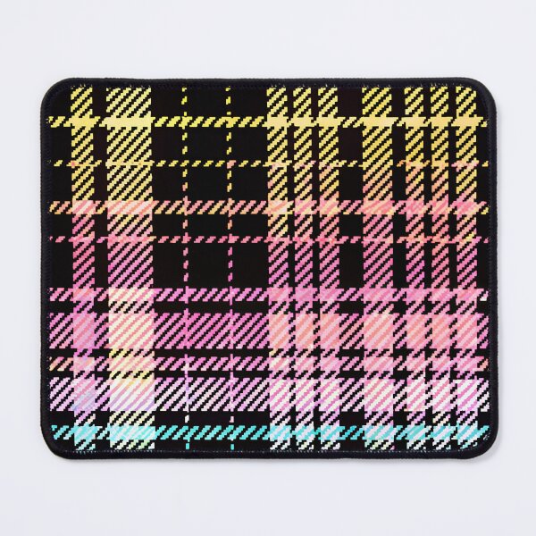 Item preview, Dynamic Pattern Designs designed and sold by Solarstorm-1.