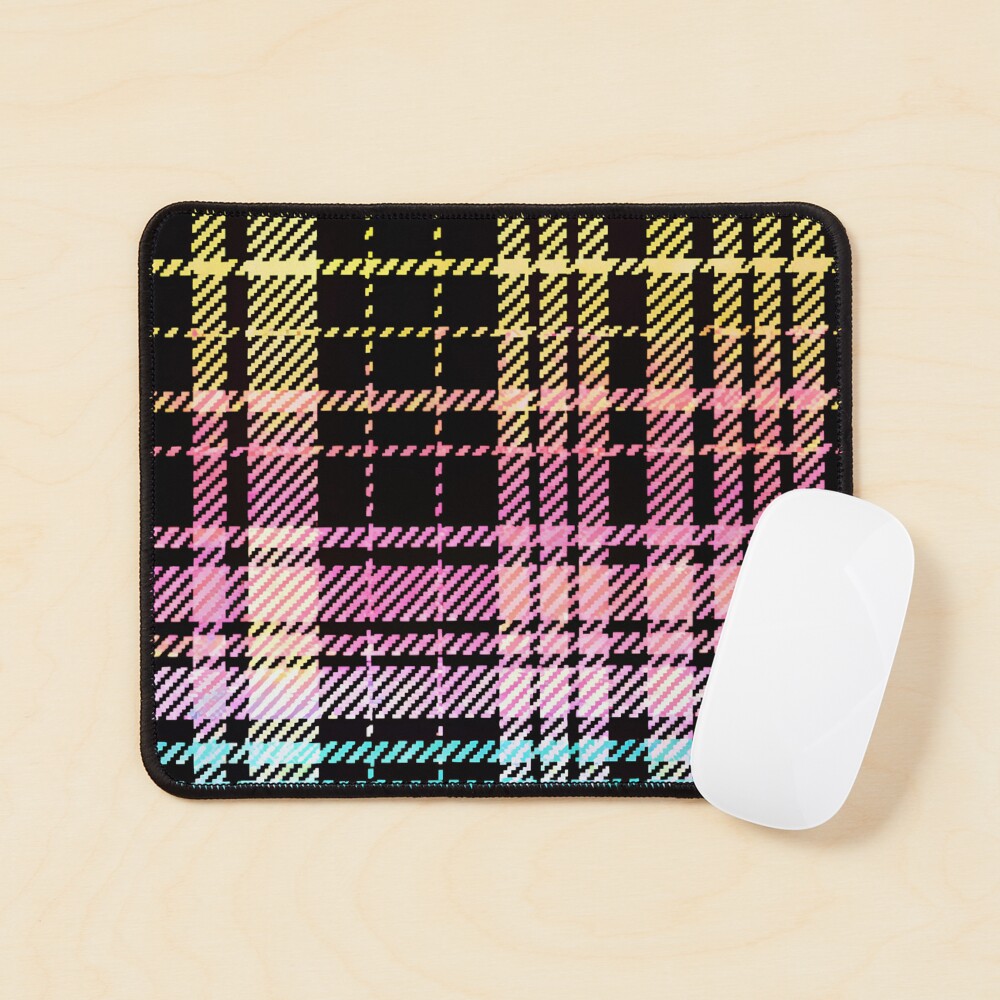 Item preview, Mouse Pad designed and sold by Solarstorm-1.