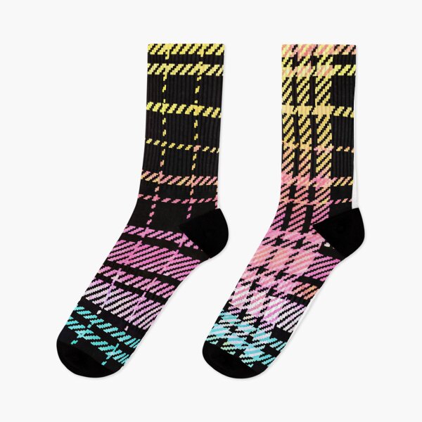 Item preview, Dynamic Pattern Designs designed and sold by Solarstorm-1.