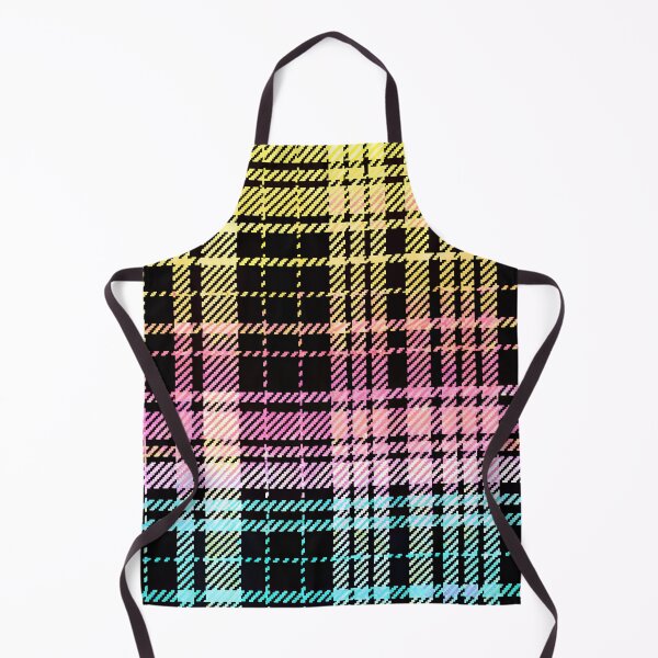 Item preview, Dynamic Pattern Designs designed and sold by Solarstorm-1.