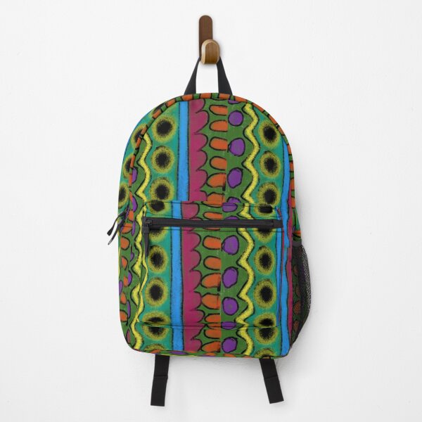 Item preview, colours designed and sold by ashtistic.