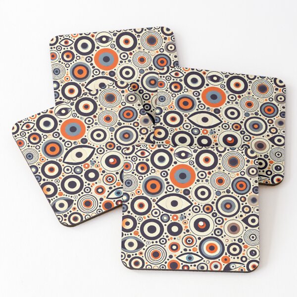 Item preview, Minimalist Eye designed and sold by CeammiShop.