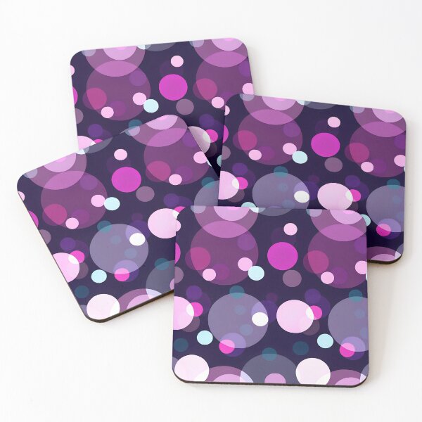 Item preview, Dynamic Abstract Design  designed and sold by Solarstorm-1.