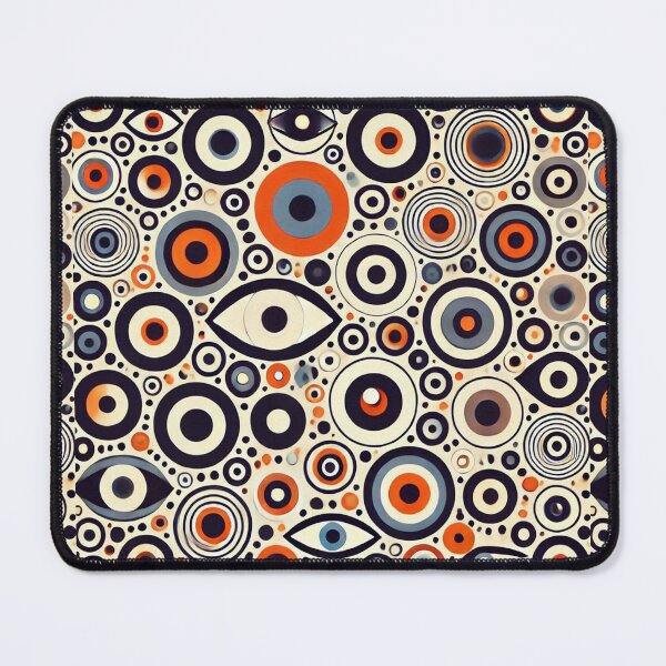 Item preview, Minimalist Eye designed and sold by CeammiShop.