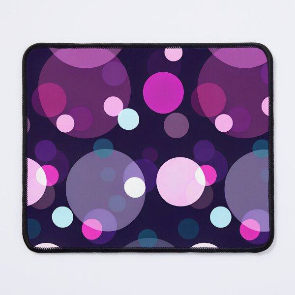 Item preview, Dynamic Abstract Design  designed and sold by Solarstorm-1.