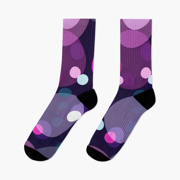 Item preview, Dynamic Abstract Design  designed and sold by Solarstorm-1.