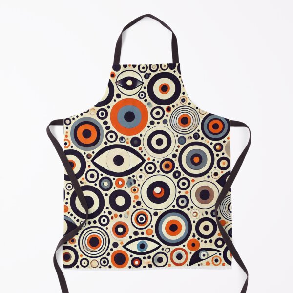 Item preview, Minimalist Eye designed and sold by CeammiShop.