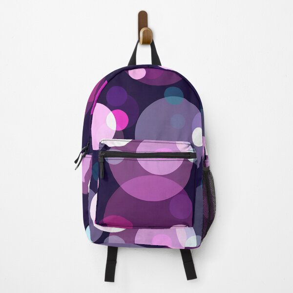 Item preview, Dynamic Abstract Design  designed and sold by Solarstorm-1.